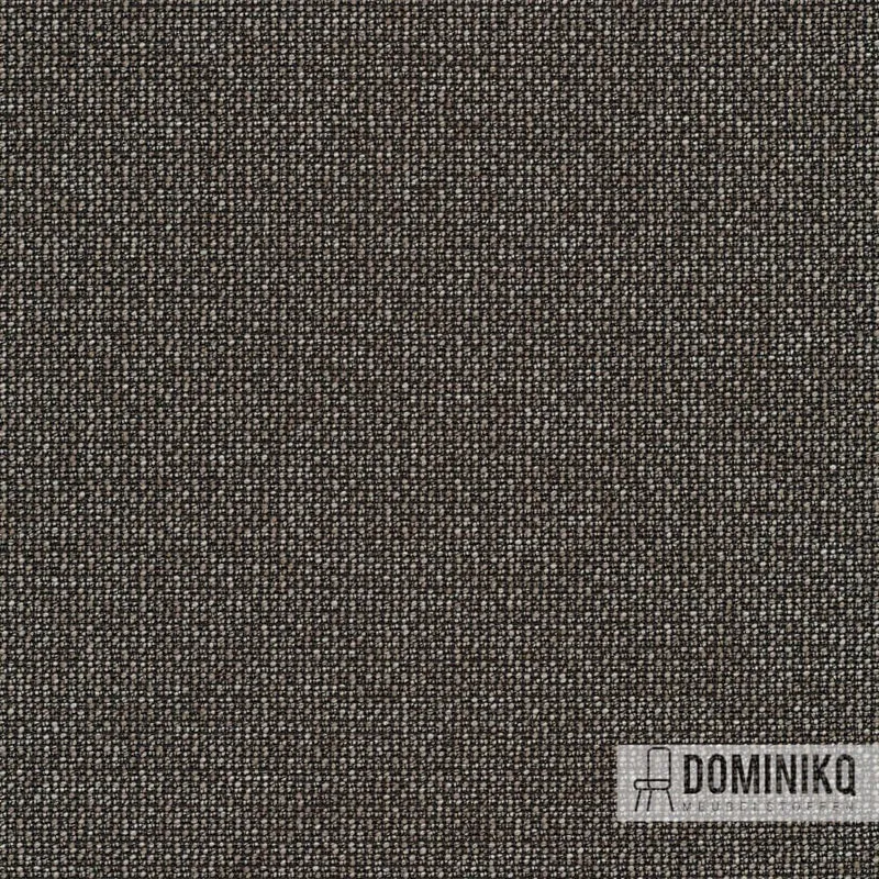 De Ploeg - Reno - 79