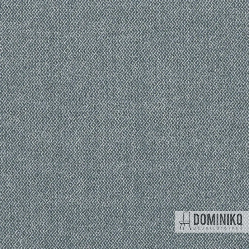 De Ploeg - Ruig - 40