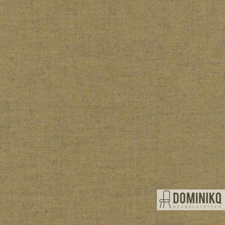Kvadrat - Melange Nap -411