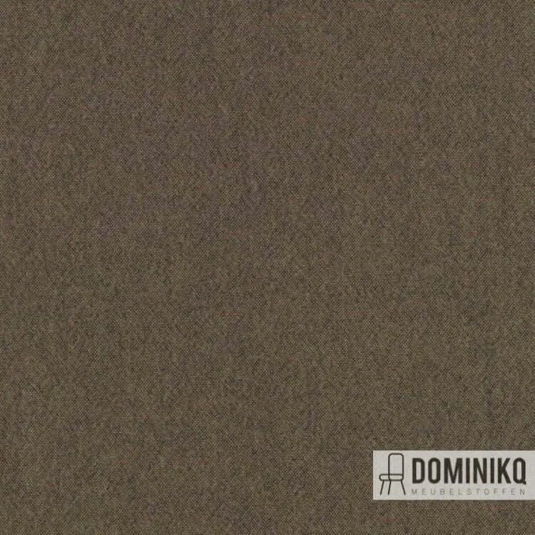 Kvadrat - Melange Nap -371