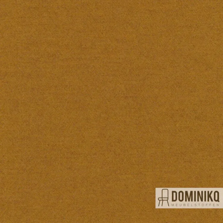 Kvadrat - Melange Nap -461