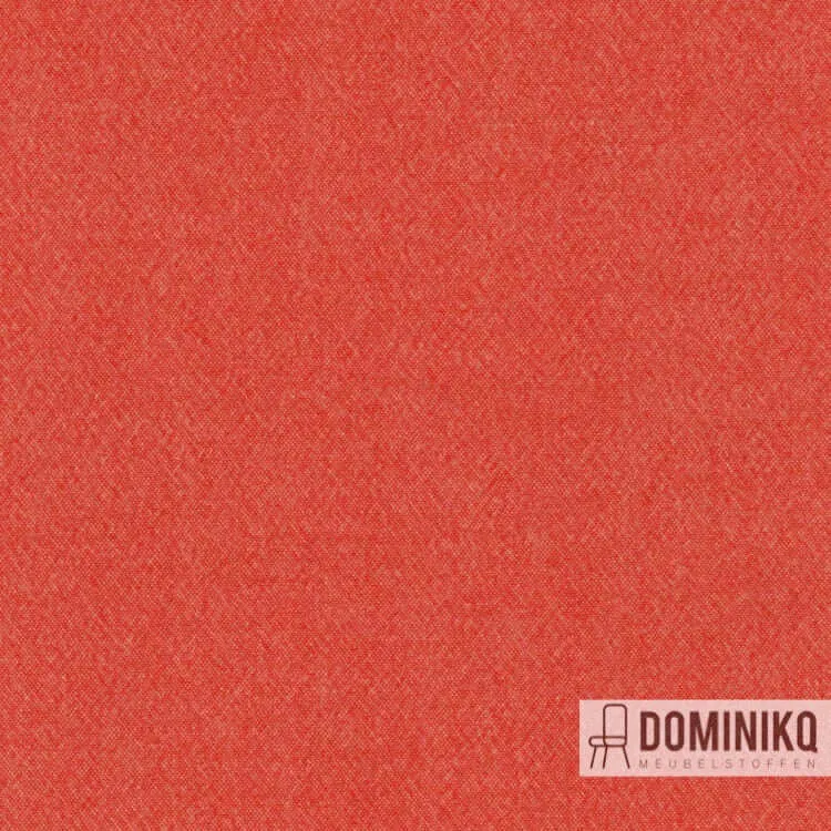 Kvadrat - Melange Nap -521