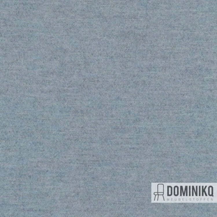 Kvadrat - Melange Nap -711