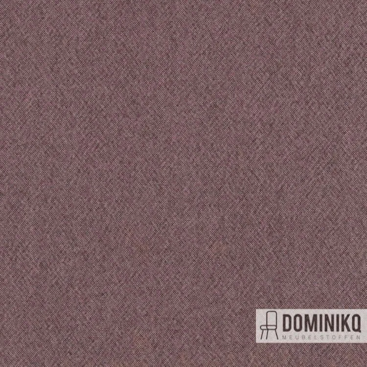 Kvadrat - Melange Nap -651