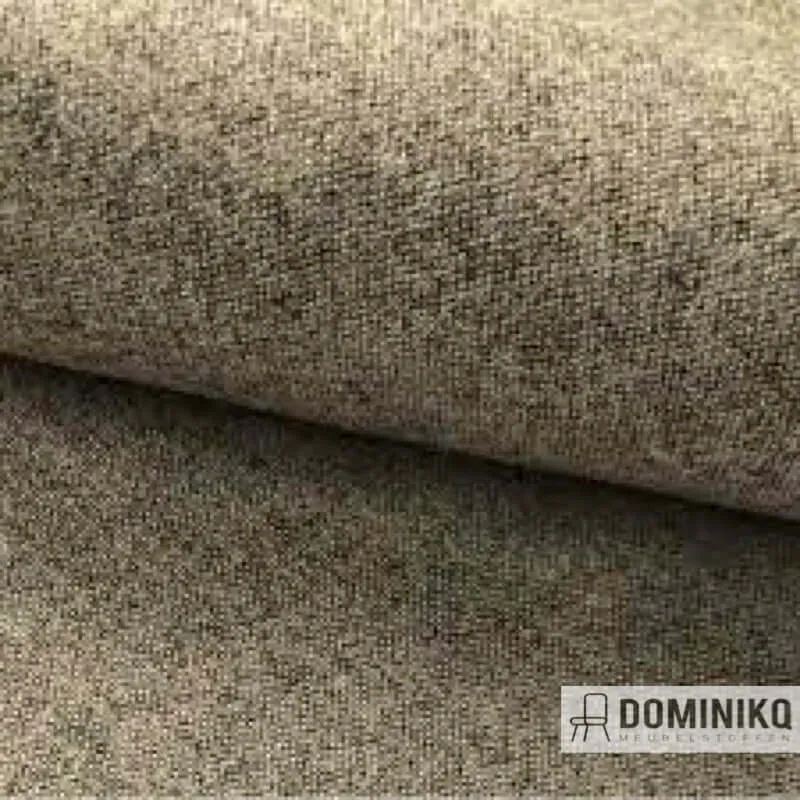 Kvadrat - Melange Nap -771