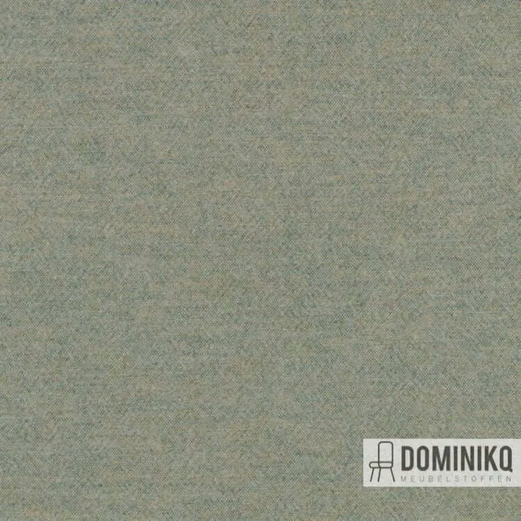 Kvadrat - Melange Nap -911