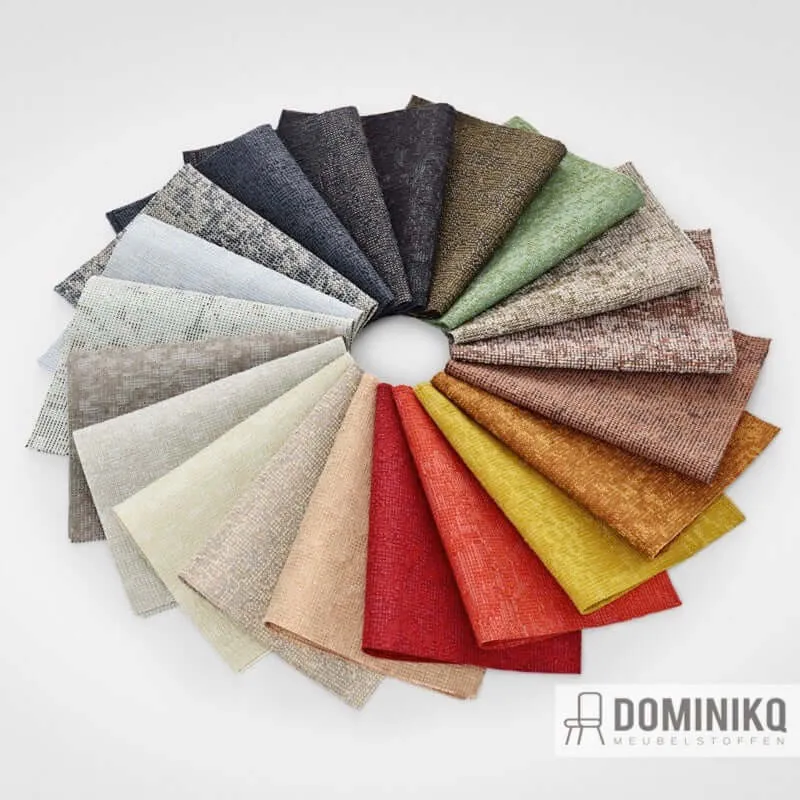 Kvadrat - Memory 2 - 156