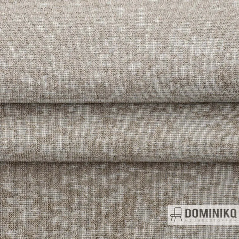 Kvadrat - Memory 2 - 223