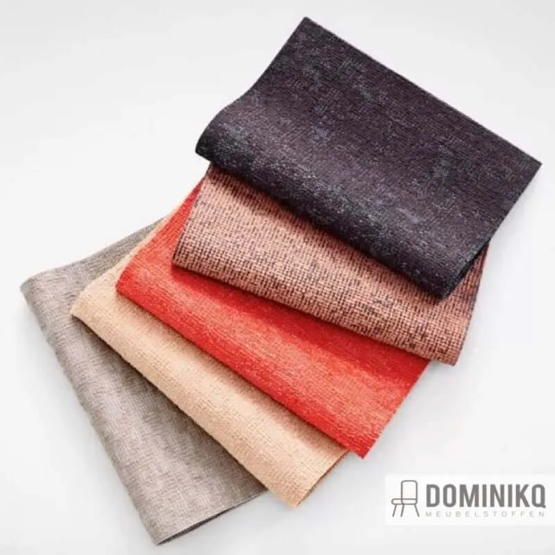 Kvadrat - Memory 2 - 936