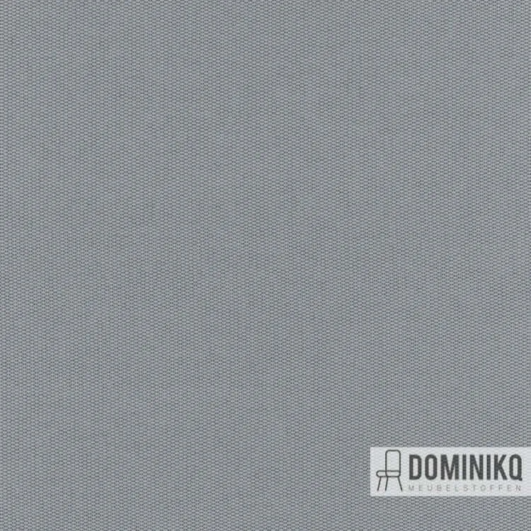 Kvadrat - Patio Outdoor - 140
