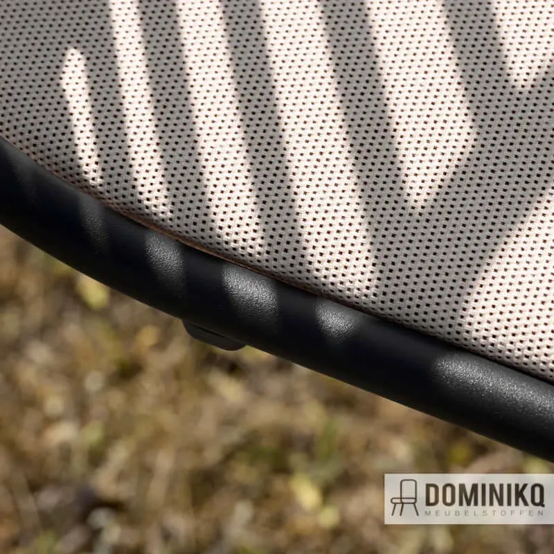 Kvadrat - Patio Outdoor - 110