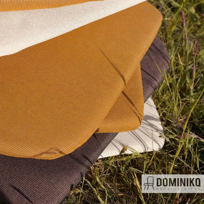 Kvadrat - Patio Outdoor - 200