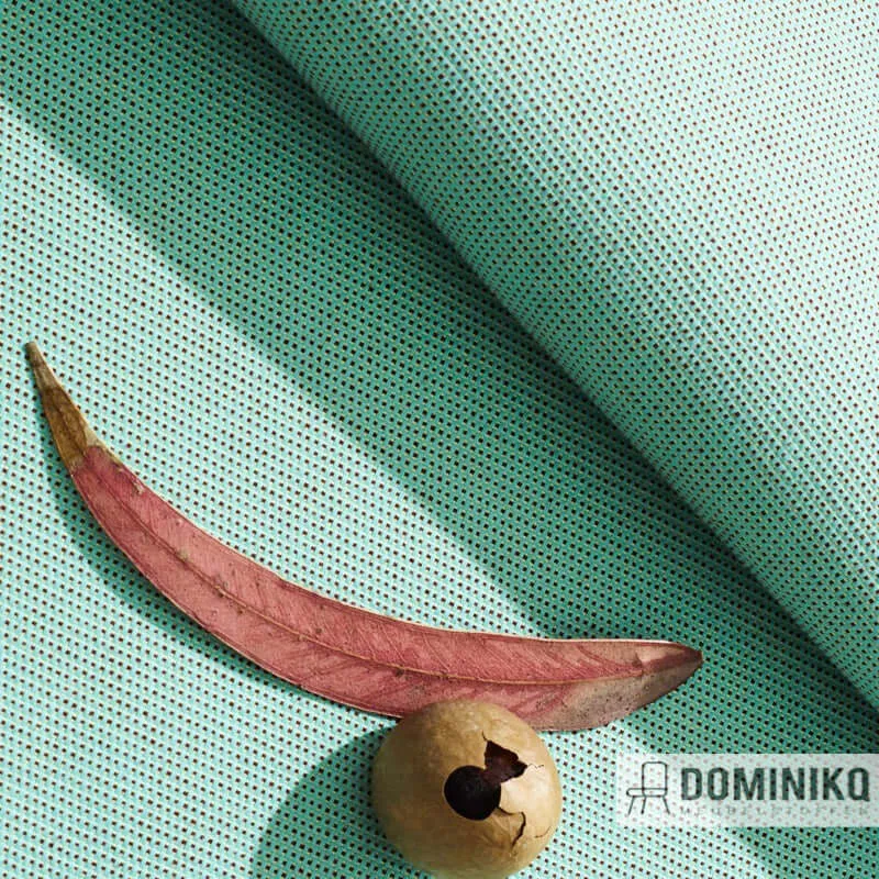 Kvadrat - Patio Outdoor -220