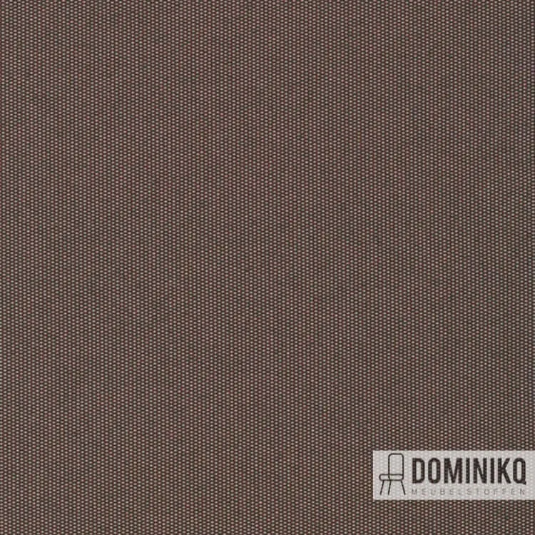 Kvadrat - Patio Outdoor -370