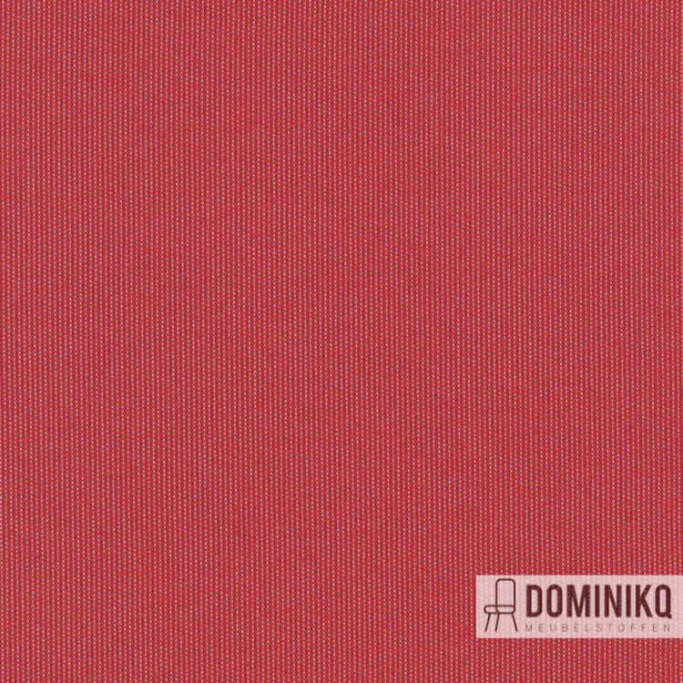 Kvadrat - Patio Outdoor - 550