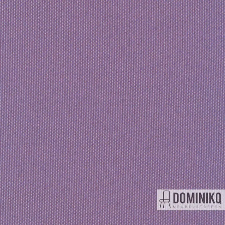 Kvadrat - Patio Outdoor -650
