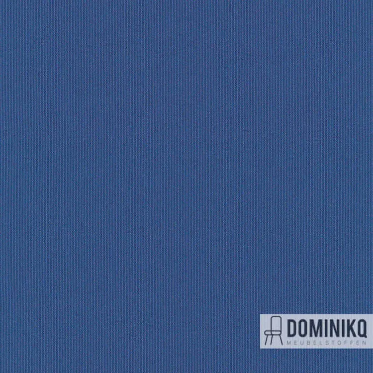 Kvadrat - Patio Outdoor -750