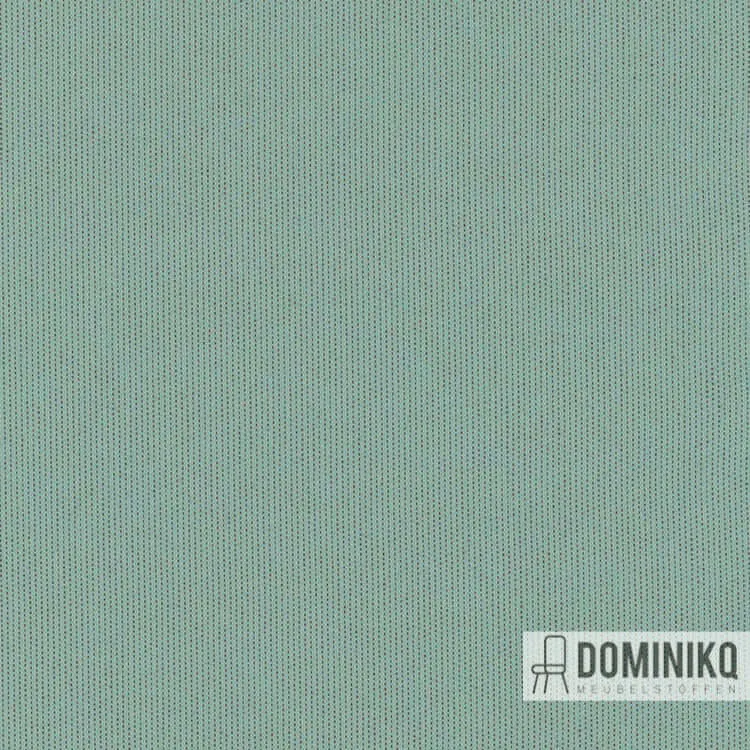 Kvadrat - Patio Outdoor -840