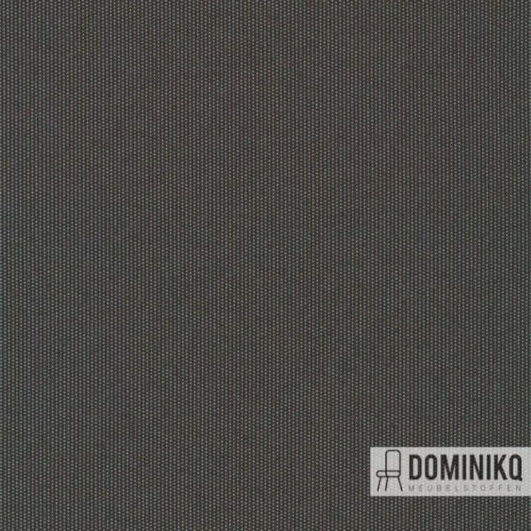 Kvadrat - Patio Outdoor - 970
