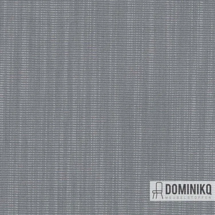 Kvadrat - Raas - 132
