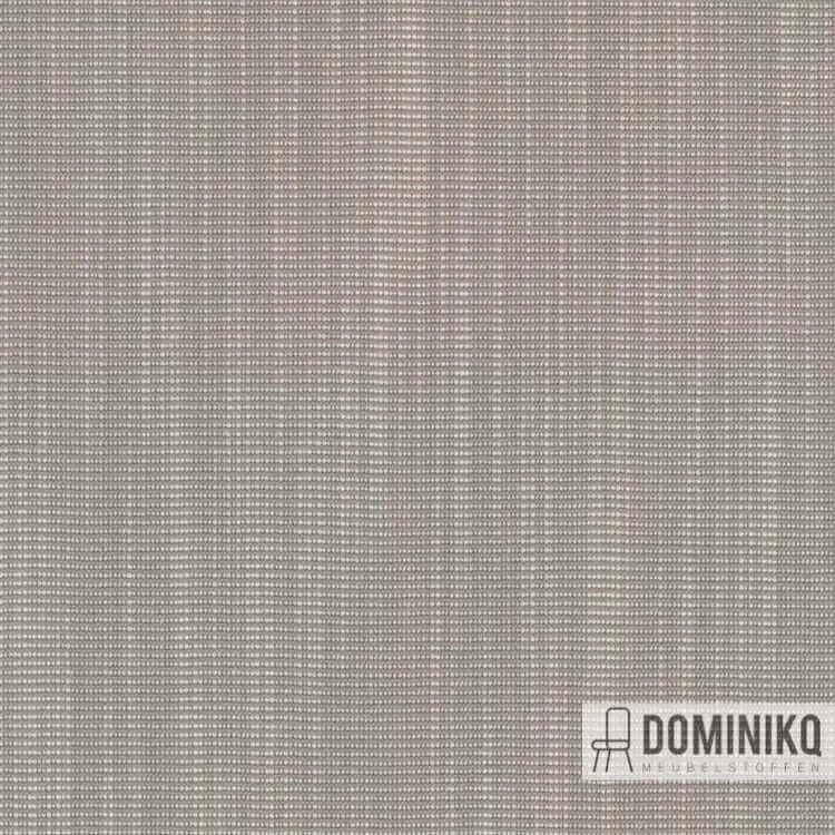 Kvadrat - Raas - 122