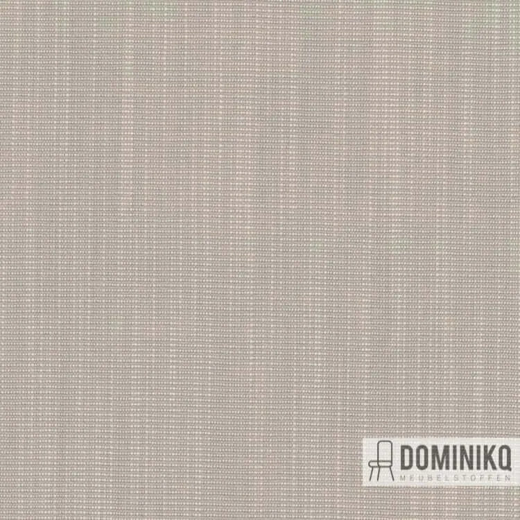 Kvadrat - Raas - 112