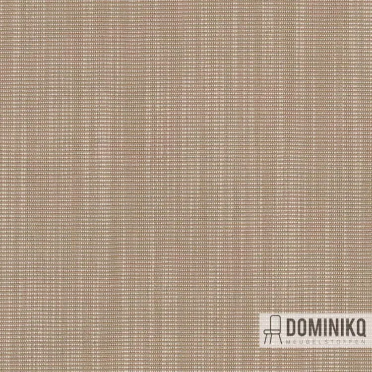 Kvadrat - Raas - 222