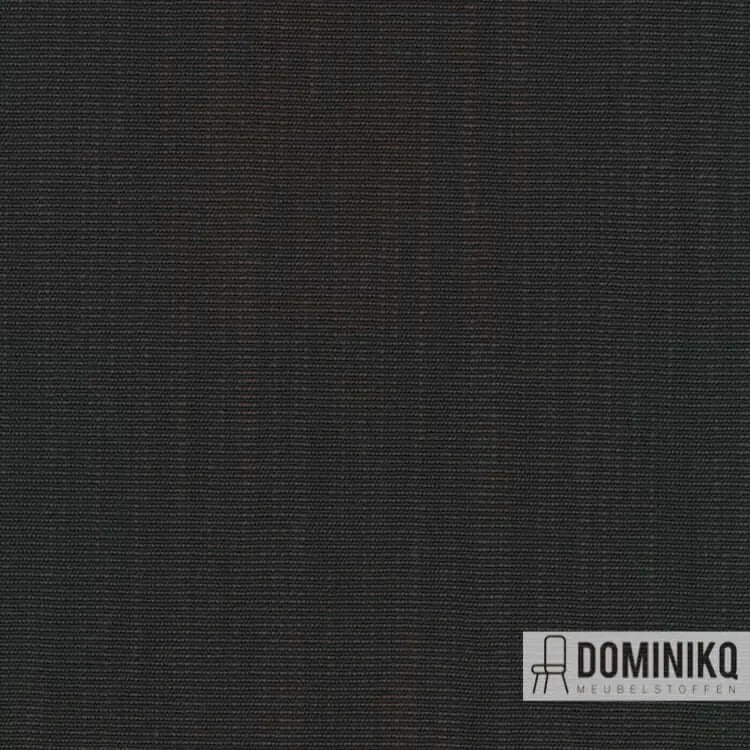 Kvadrat - Raas - 192