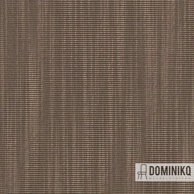 Kvadrat - Raas - 252