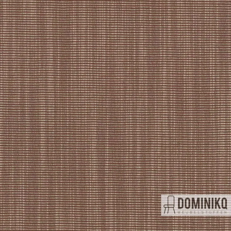 Kvadrat - Raas - 462