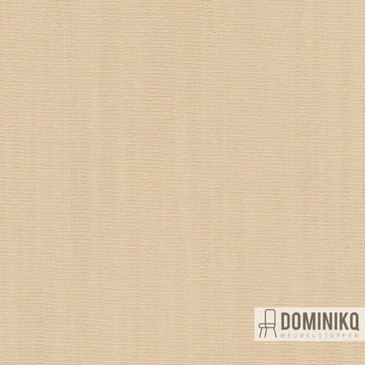 Kvadrat - Raas - 412