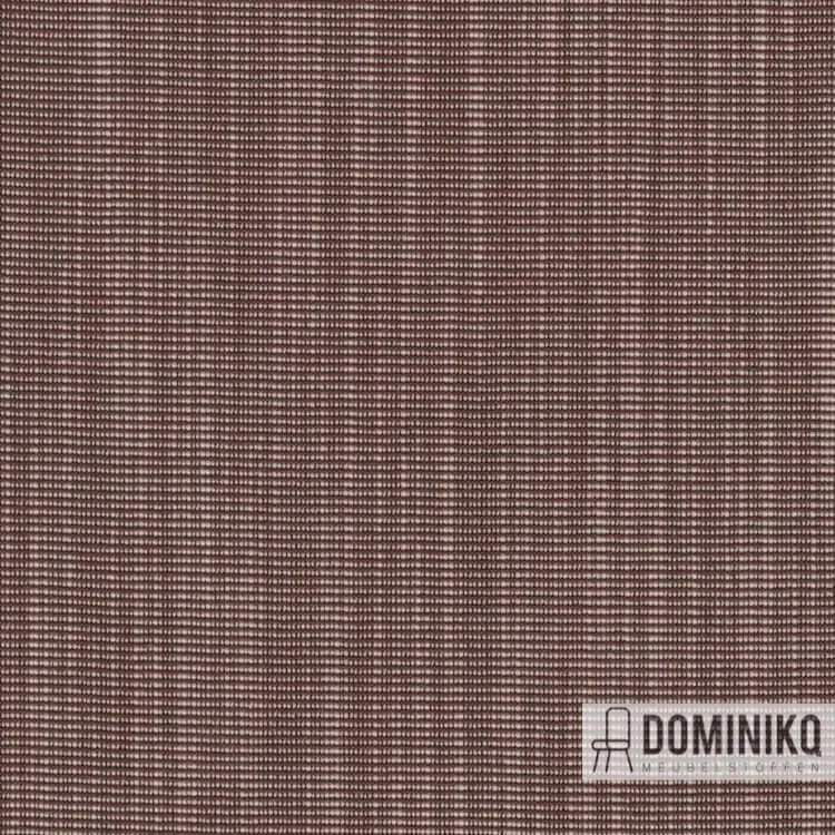 Kvadrat - Raas - 642