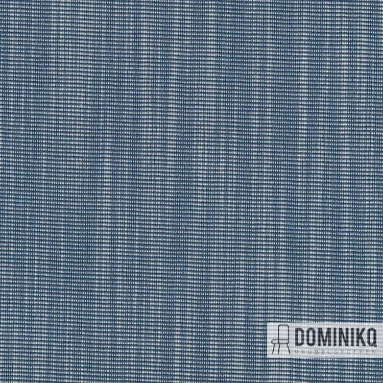 Kvadrat - Raas - 742
