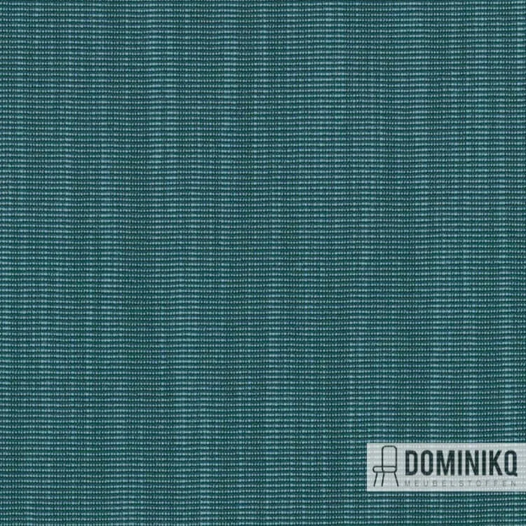 Kvadrat - Raas - 862