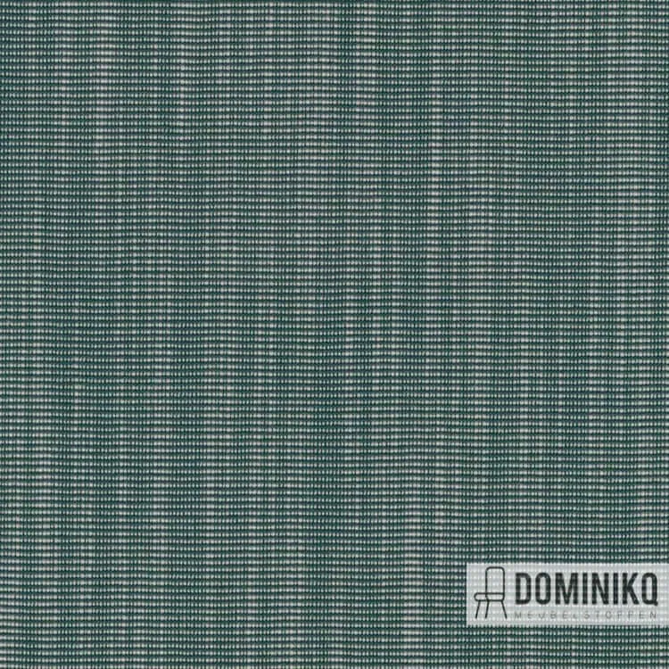 Kvadrat - Raas - 942