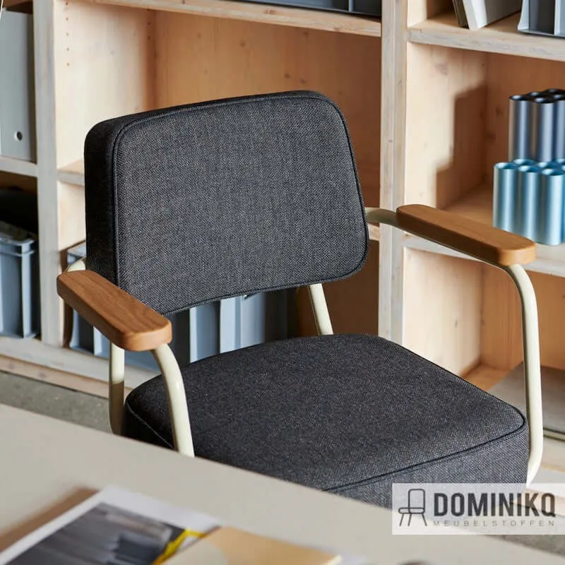 Kvadrat - Re-wool 2 - 158