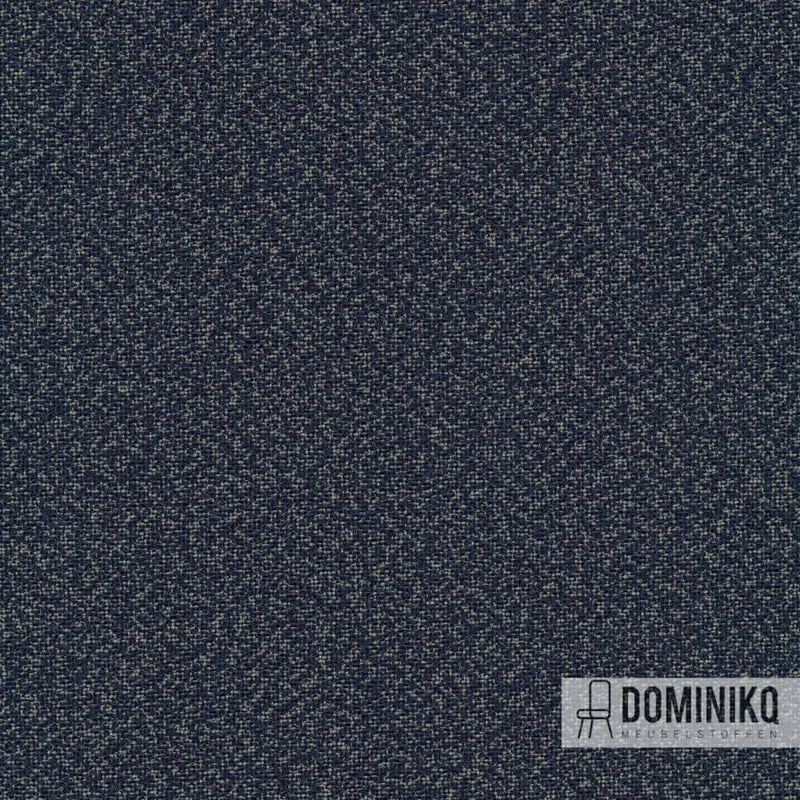 De Ploeg - Twinwool -84
