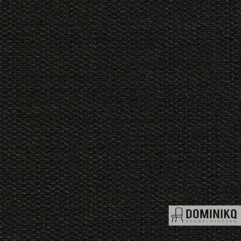 De Ploeg - Umbra - 88