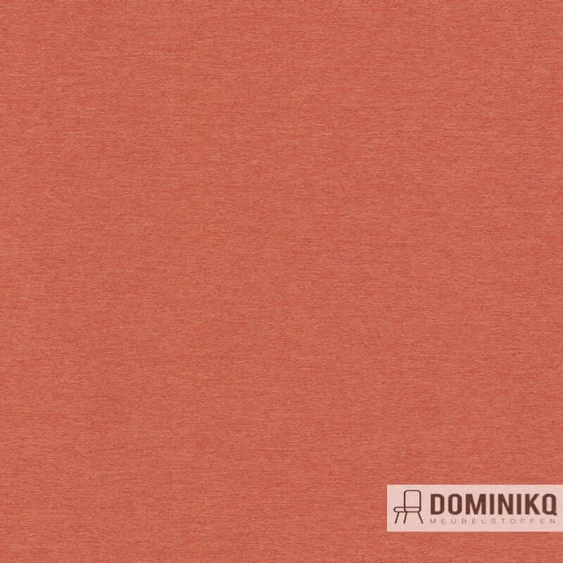De Ploeg - Solid - 11
