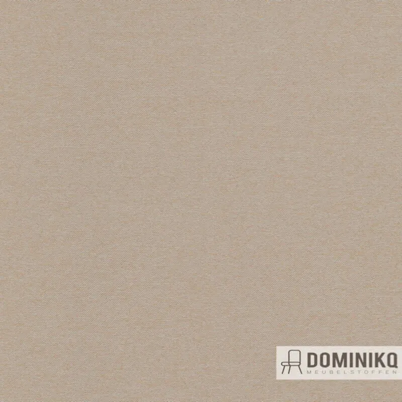 De Ploeg - Solid - 10