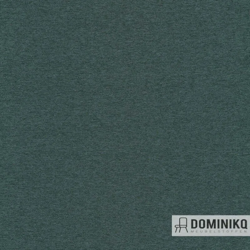 De Ploeg - Solid - 54