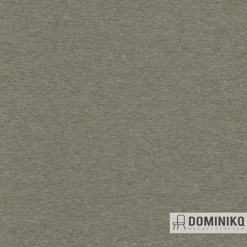 De Ploeg - Solid - 75