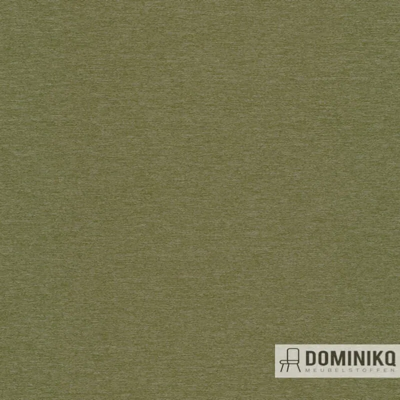 De Ploeg - Solid - 56