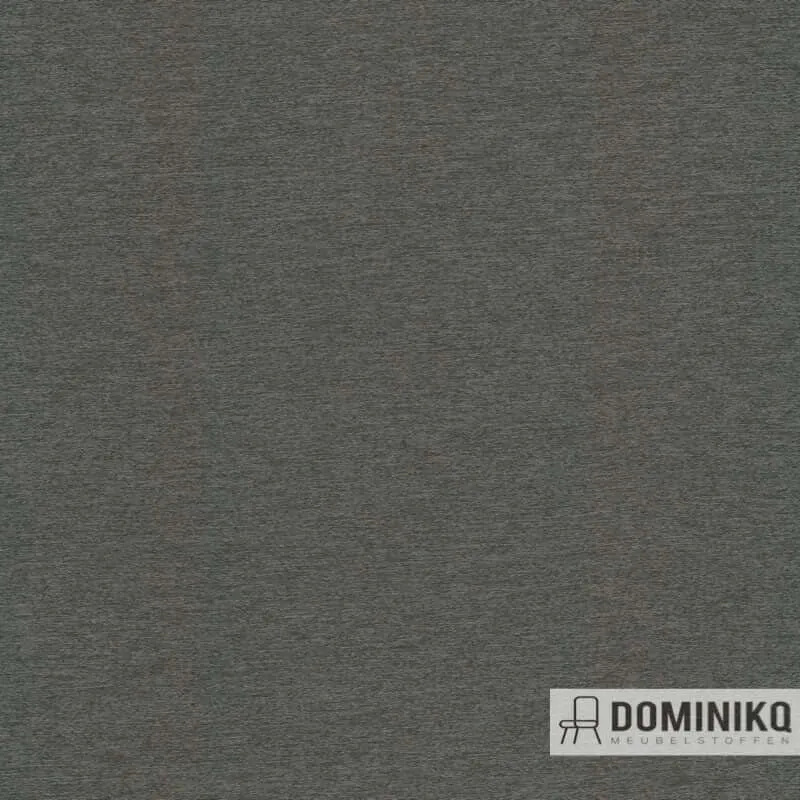De Ploeg - Solid - 81