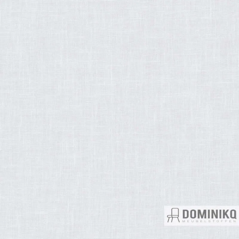 De Ploeg - Sea -00