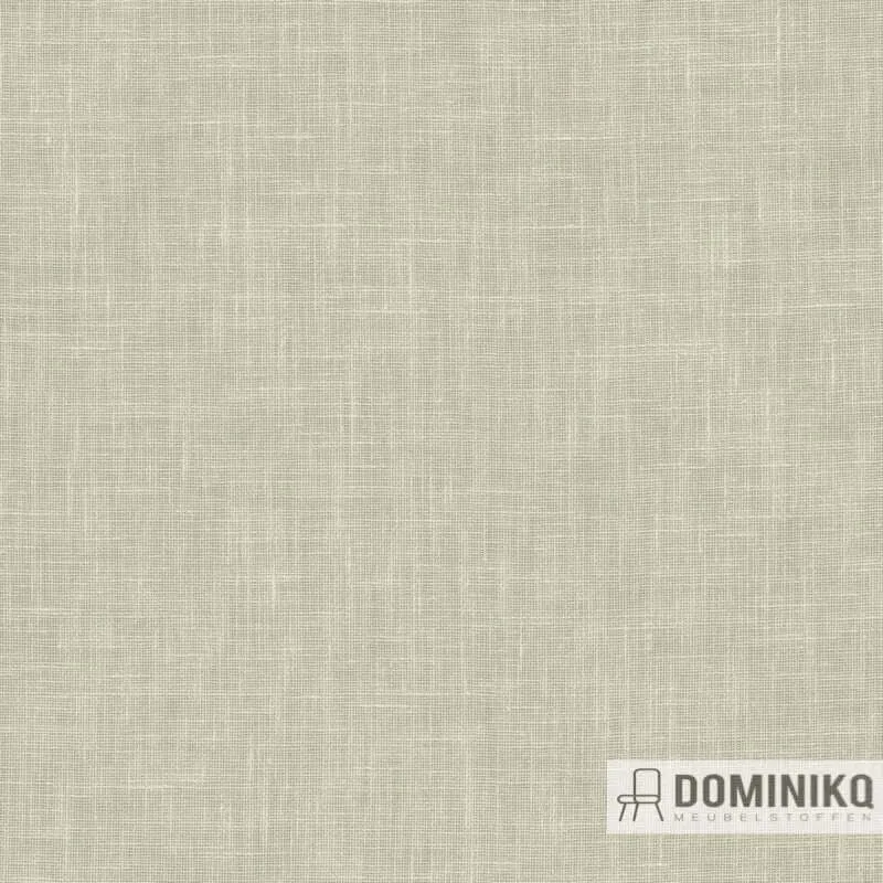 De Ploeg - Sea -09