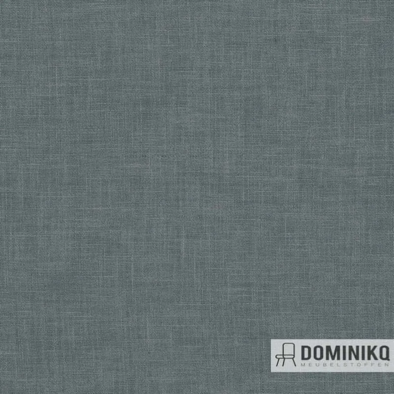 De Ploeg - Sea - 54