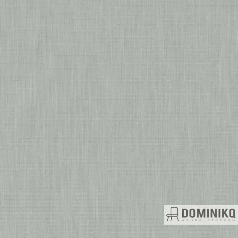 De Ploeg - Ocean - 09