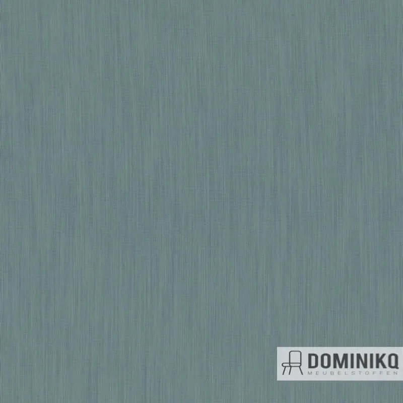 De Ploeg - Ocean - 54