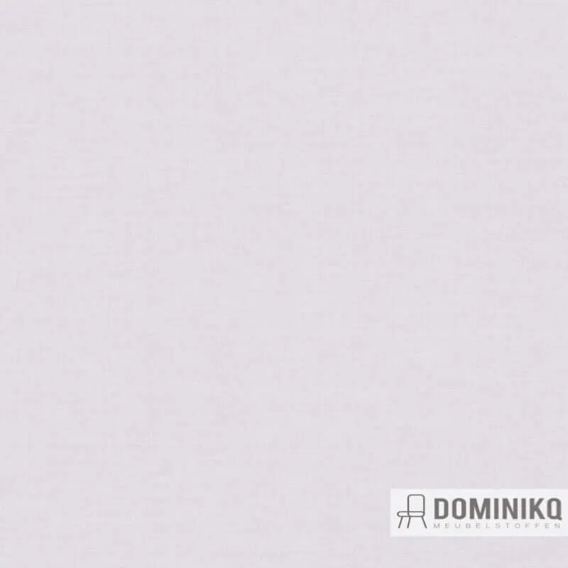 De Ploeg - Ode - 01